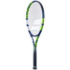 Babolat Boost Drive Men 2021