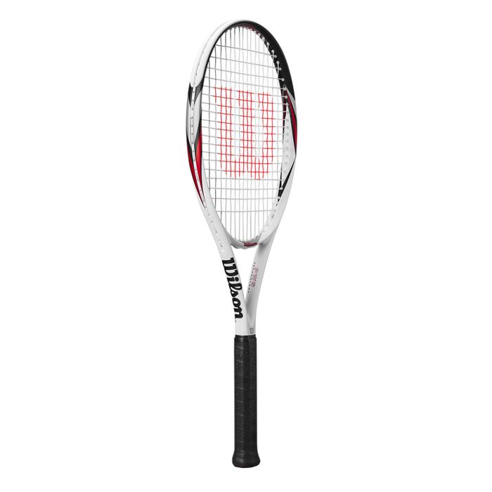 Wilson Hammer BLX 100 2024