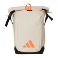 Adidas Backpack Multigame Off White 2026 Padel Bag