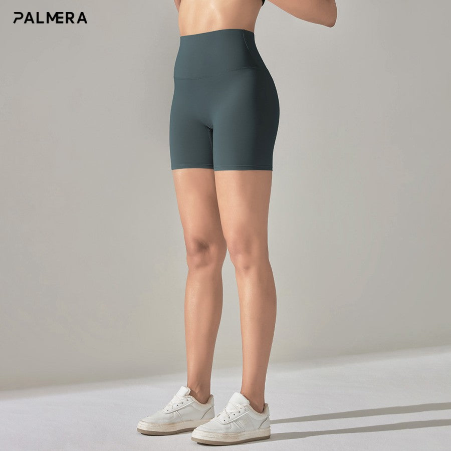 Powermove Shorts Palmera Active