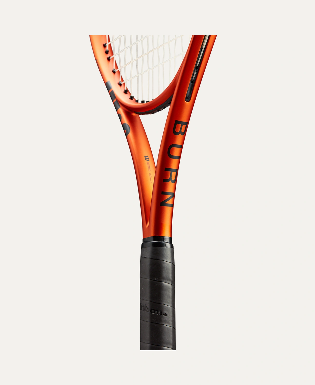 Wilson Burn 100 ULS V5 2023