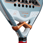 Nox VK10 Ventus Control 12K by Aranzazu Osoro 2026