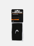 Head Sweat Absorption Wristband 5