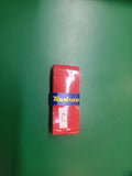 Overgrip Tennis/Badminton Toalson 'Ultra Grip'