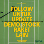 Babolat Pure Aero Rafa 2024