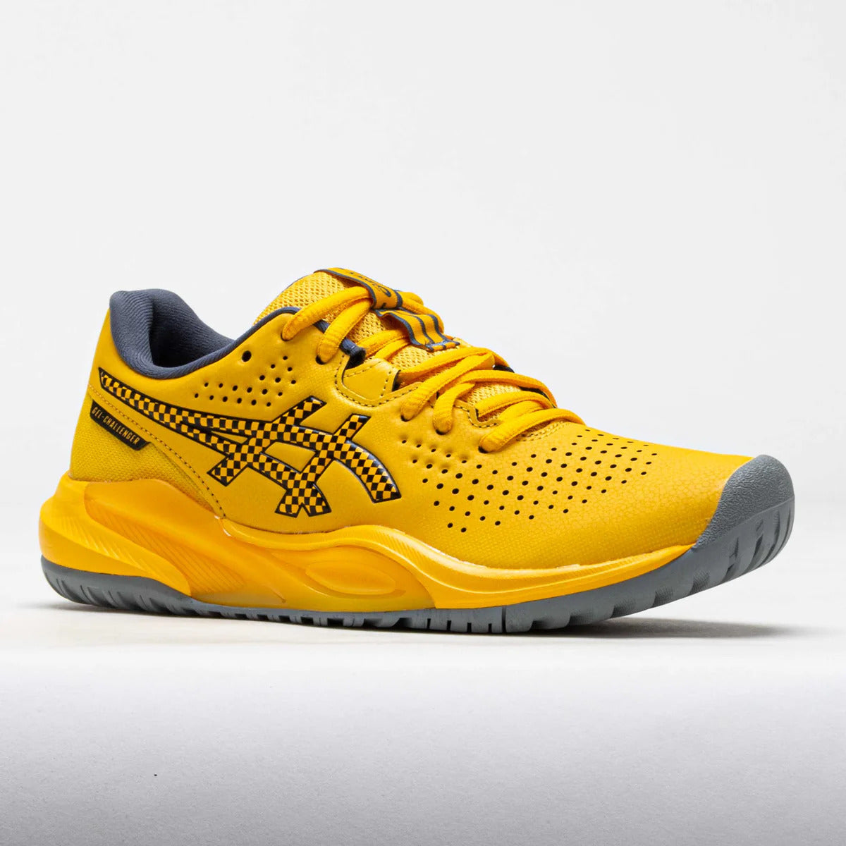 Asics Women's Gel-Challenger 15