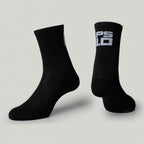 Voted Bundling Peleton Crew Socks