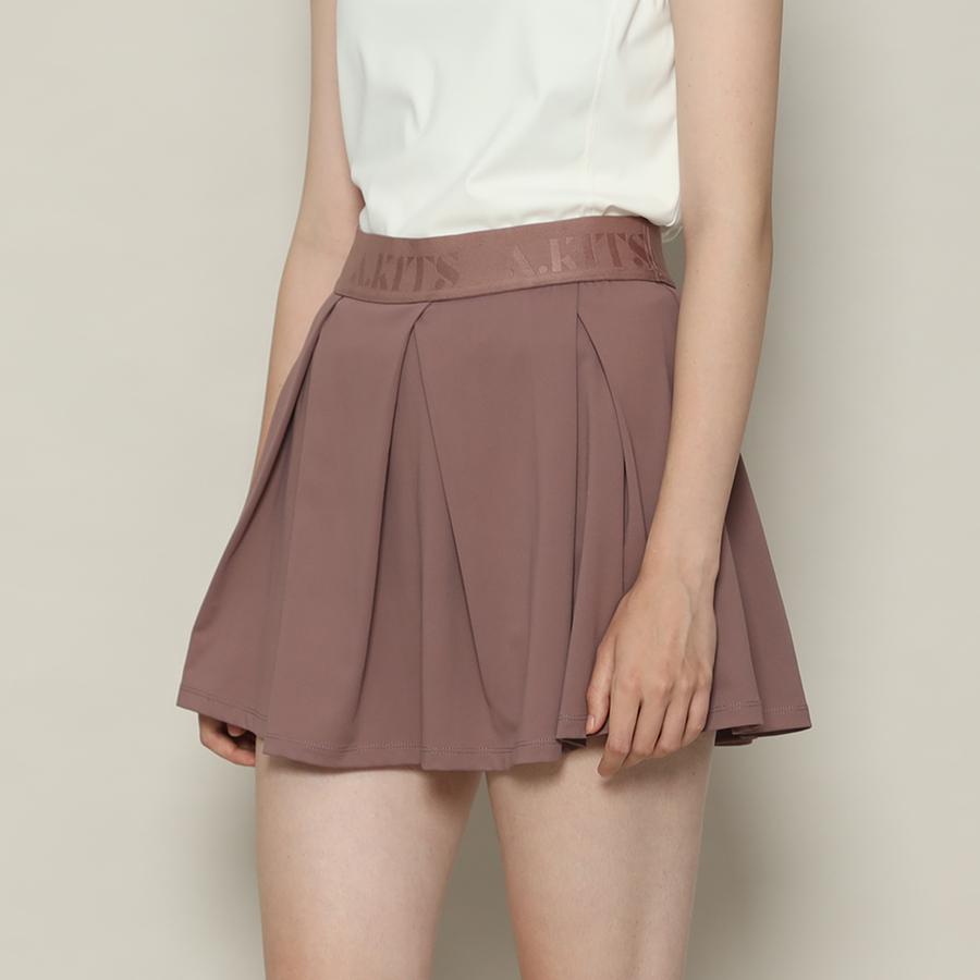 Akits Amber Skirt Tennis