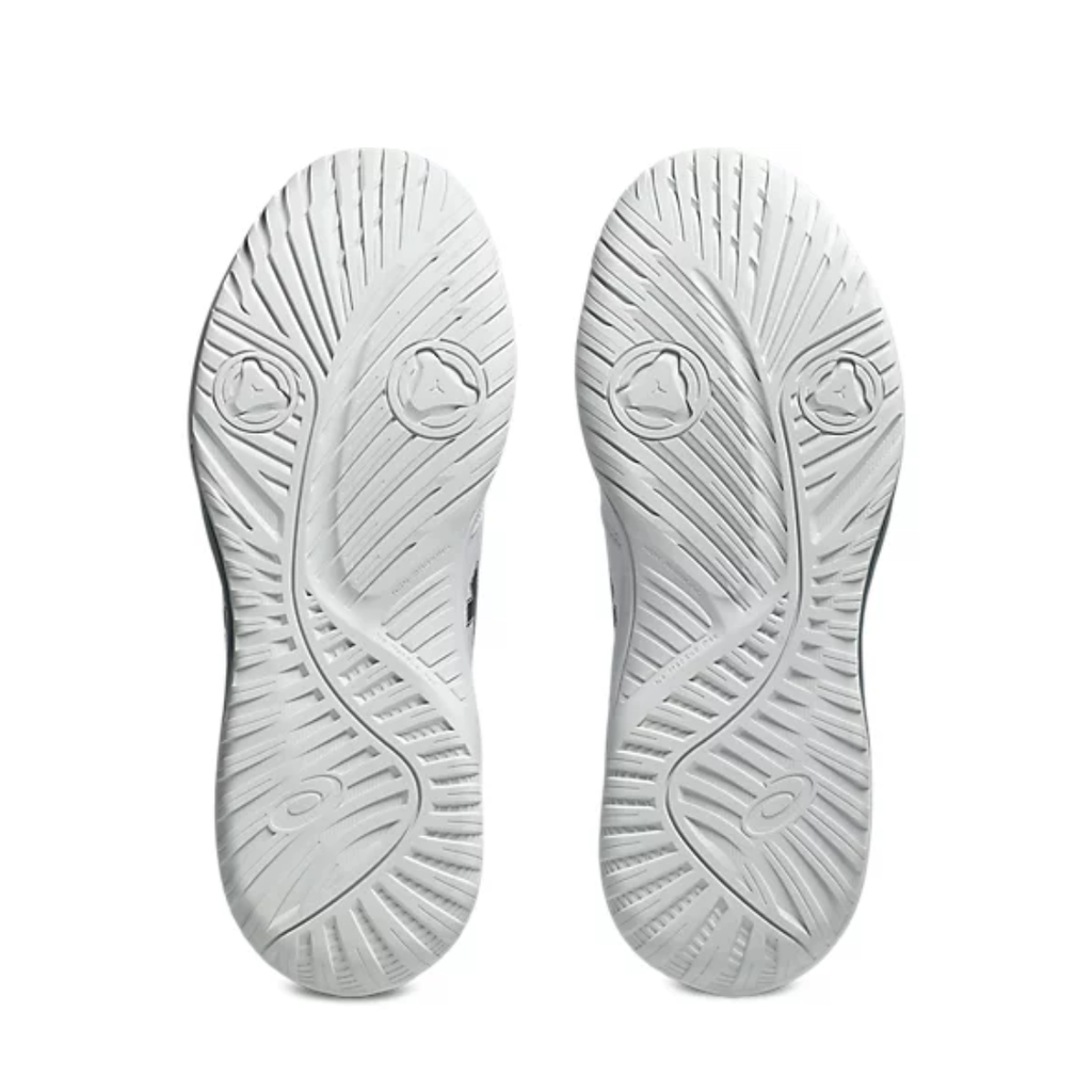 Asics Men's Gel-Dedicate 9 Wide