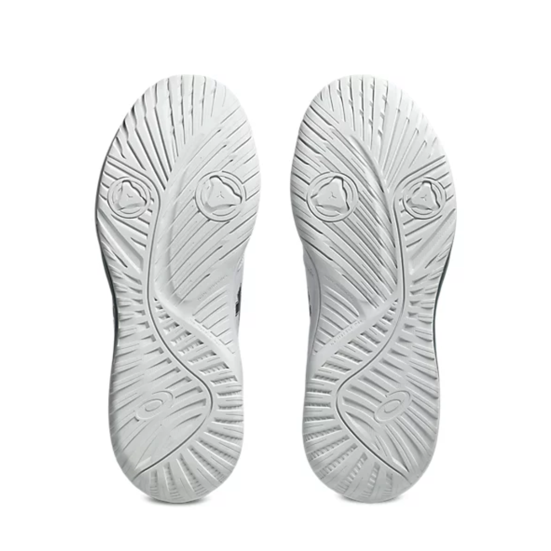 Asics Men's Gel-Dedicate 9 Wide
