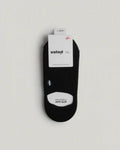 Voted New Essential Invisible Socks
