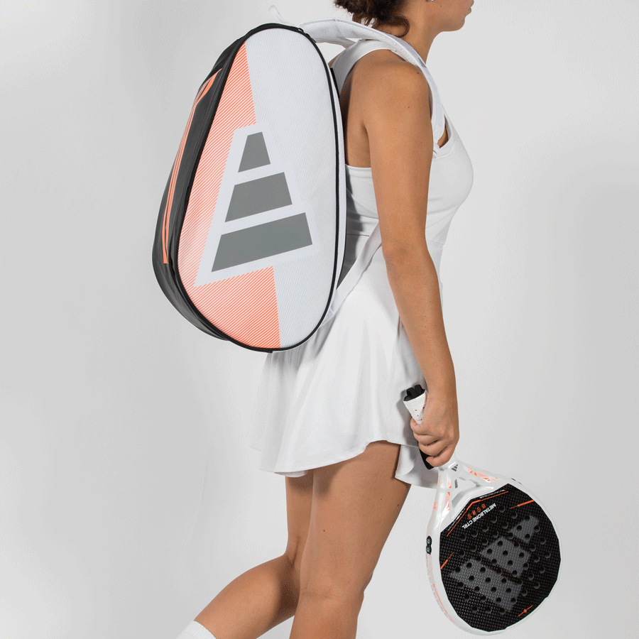 Adidas Control 2026 Padel Bag