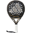 Adidas Padel Cross It Light Pro EDT Edition 2025