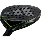 Adidas Padel Arrow Hit Carbon Edition 2026