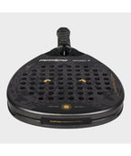 Bullpadel Vertex 05 Argentina Edition 2026