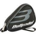 Bullpadel BPP26009 Wallet Purse