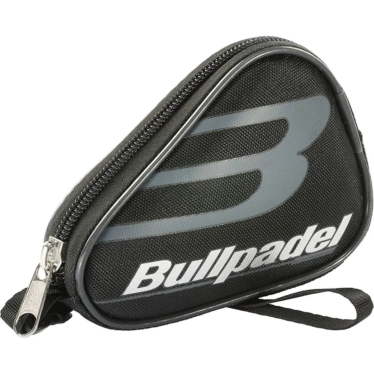 Bullpadel BPP26009 Wallet Purse