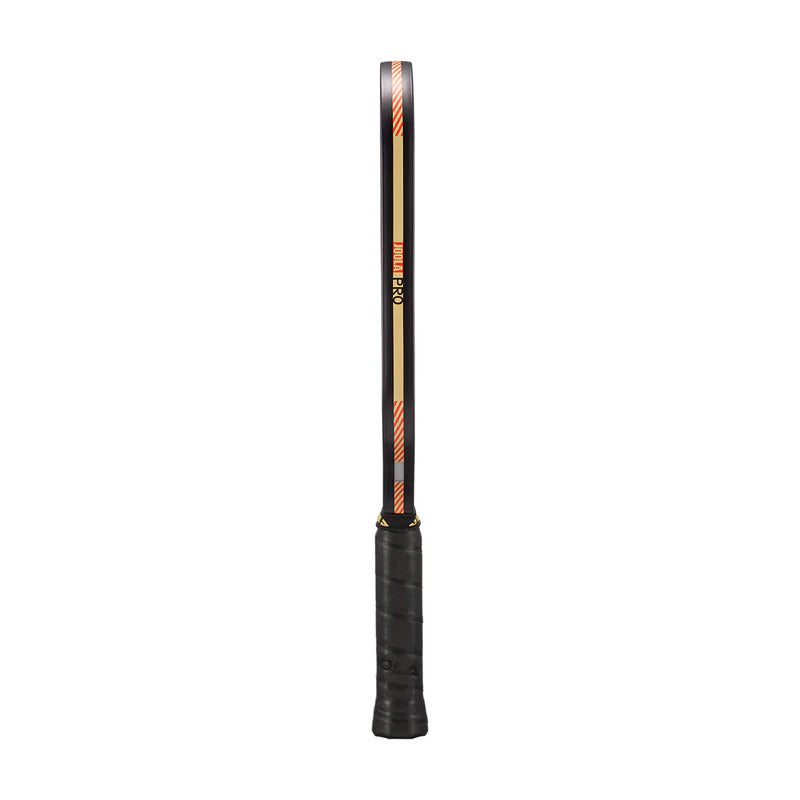 Joola Perseus Pro IV The Horse 16mm Pickleball