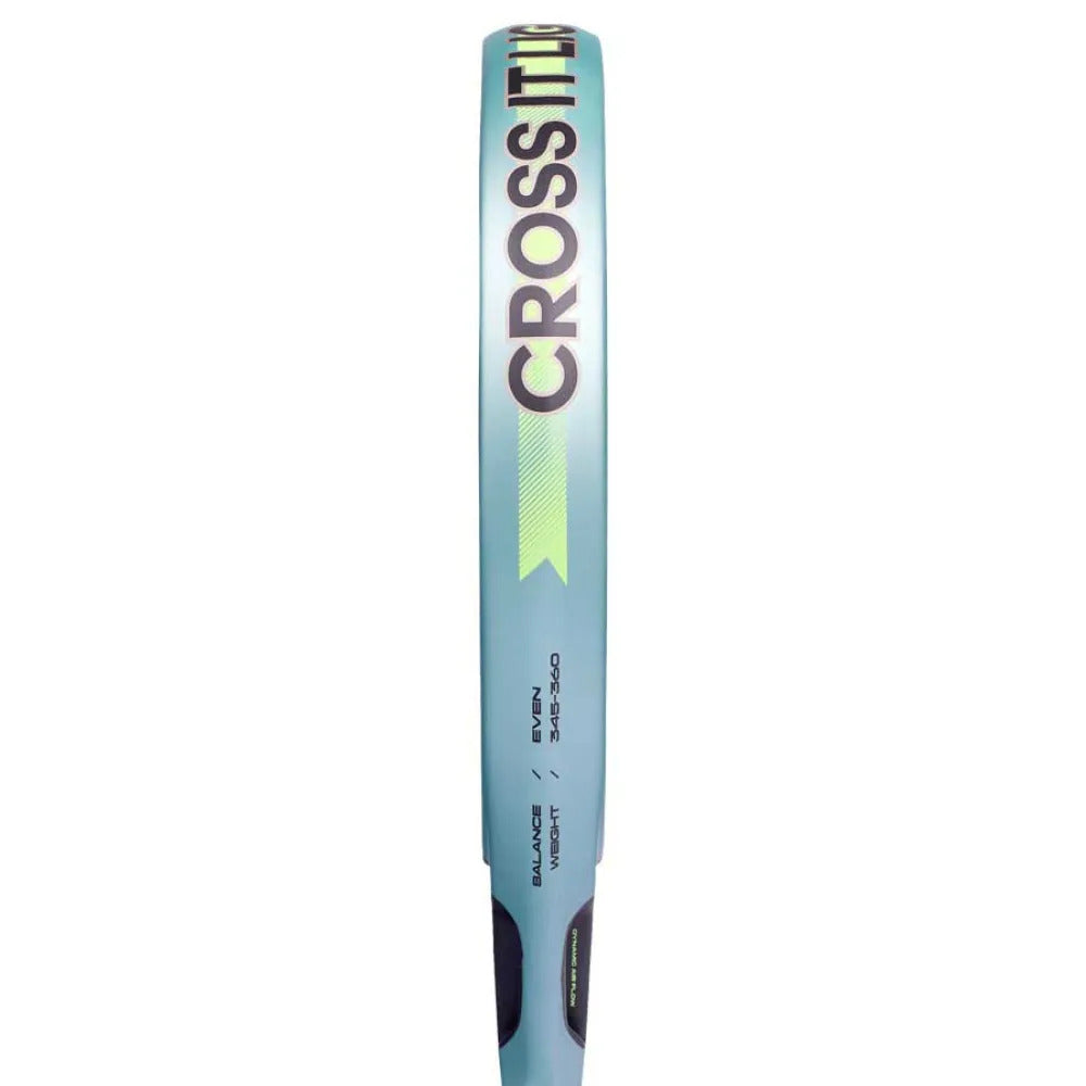 Adidas Padel Cross It Light Pro EDT Edition 2026