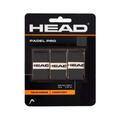 Head Padel Pro X3 Padel Overgrip