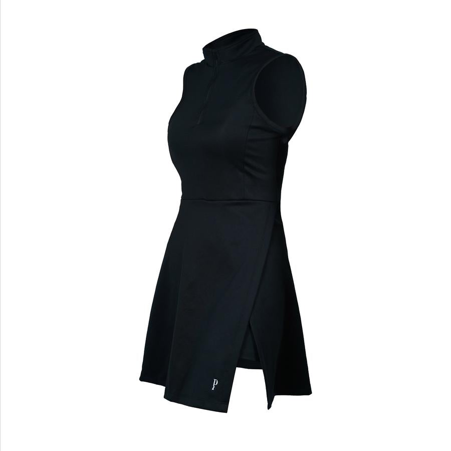 Palm Playwear Women Fairway Dress