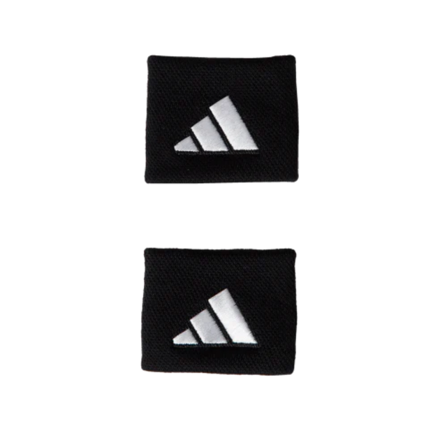 Adidas Short Wristband 2in1