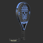 Skull Padel V100 (Blue) Edition (Junior)