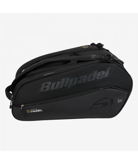 Bullpadel BPP26002 Vertex Geo Premier Bag