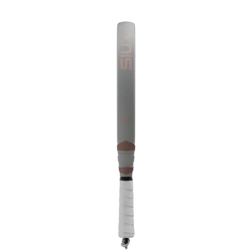 Siux Valkiria Pro Edition 2027
