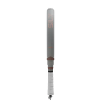 Siux Valkiria Pro Edition 2027