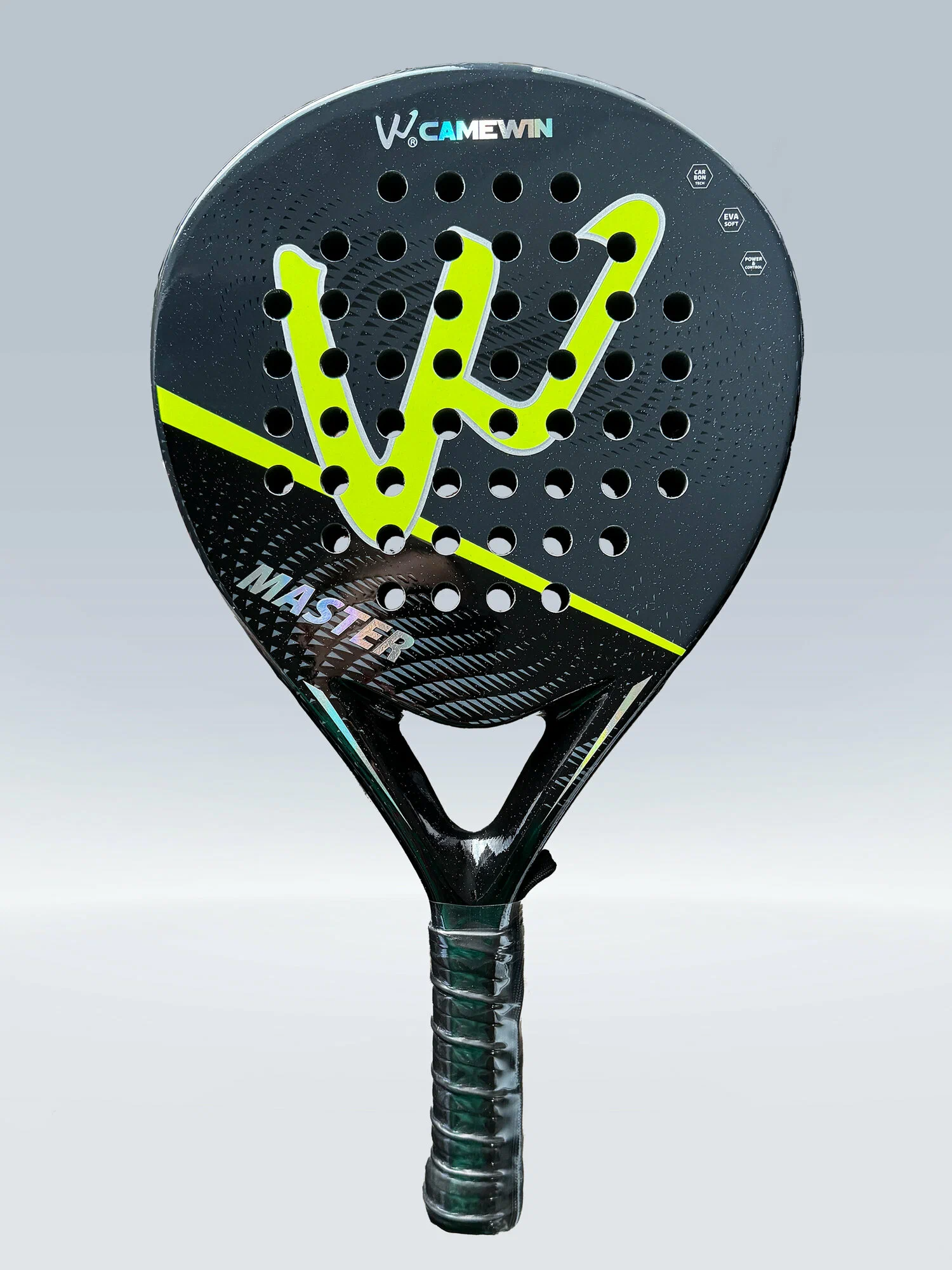 Camewin Padel Master
