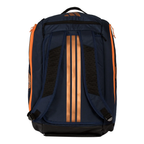 Adidas Pro Tour Blue 2026 Padel Bag