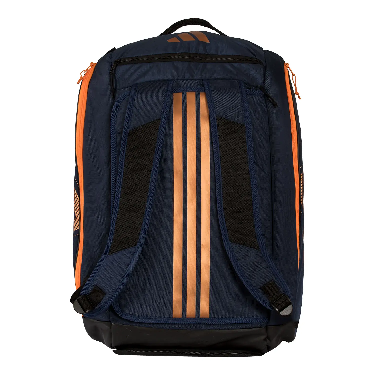 Adidas Pro Tour Blue 2026 Padel Bag