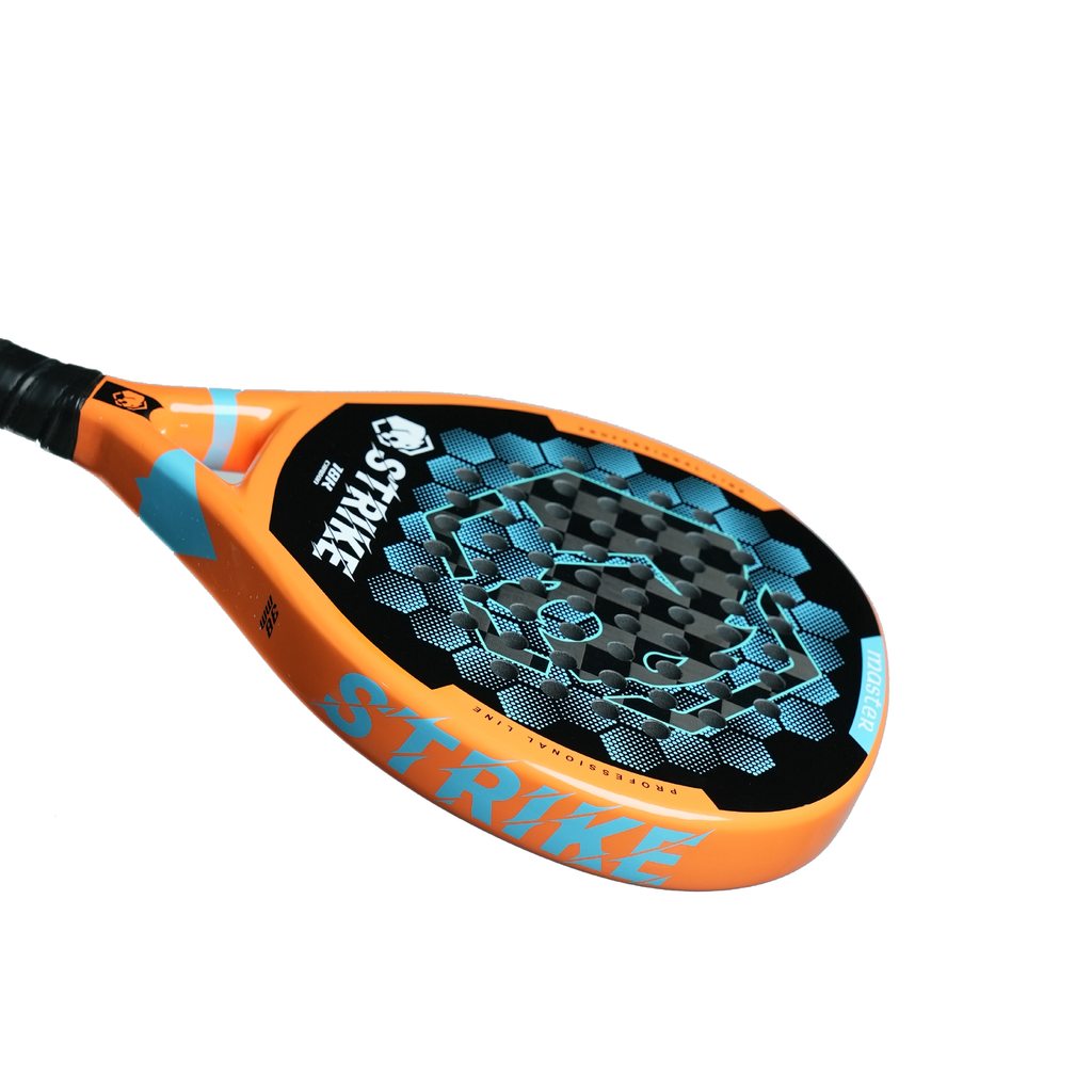 Strike Padel Master Edition 2025