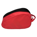 Adidas Ale Galan Black Red Bag 2026