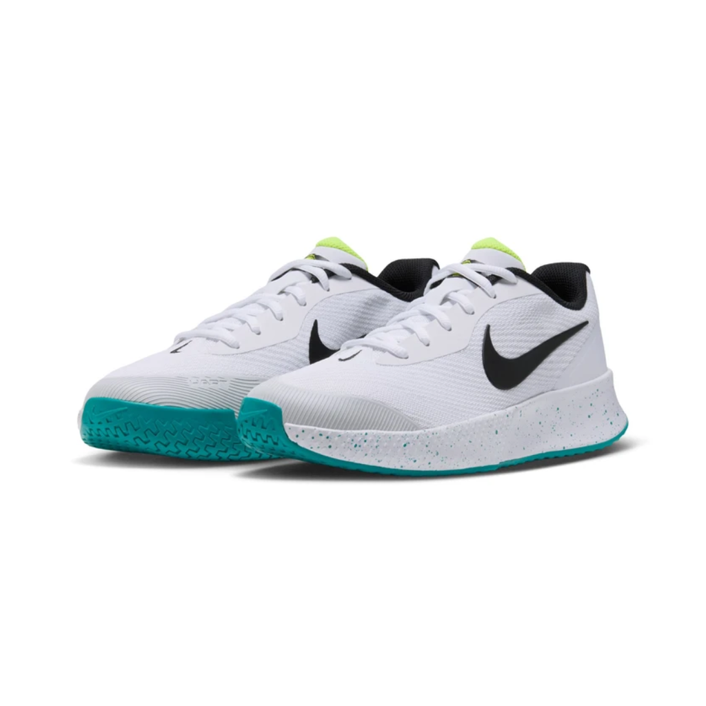 Nike Women's Vapor Lite 3 HC
