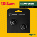 Shock Trap Wilson RF