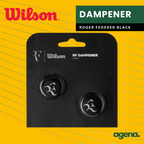 Shock Trap Wilson RF