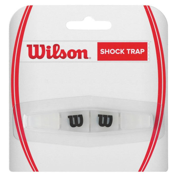 Shock Trap Wilson Natural