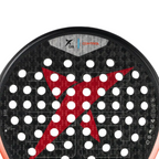 Drop Shot Conqueror Control 1.0 Edition 2025