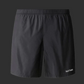 Skull Padel Sportshort Men