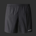 Skull Padel Sportshort Men