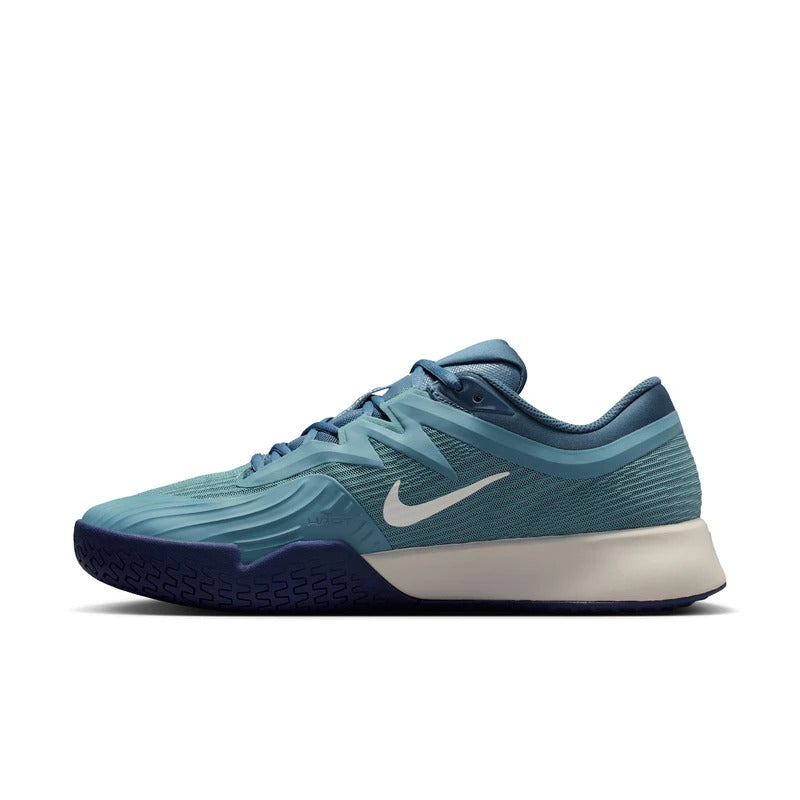 Nike Men's Zoom Vapor Pro 3 HC