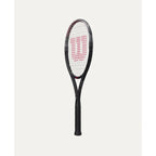 Wilson Pro Staff Precision 100 2025