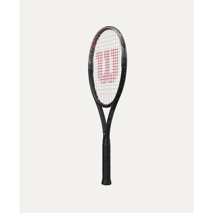 Wilson Pro Staff Precision 100 2025