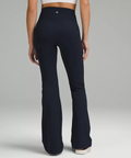 Lululemon Groove Flared Pant