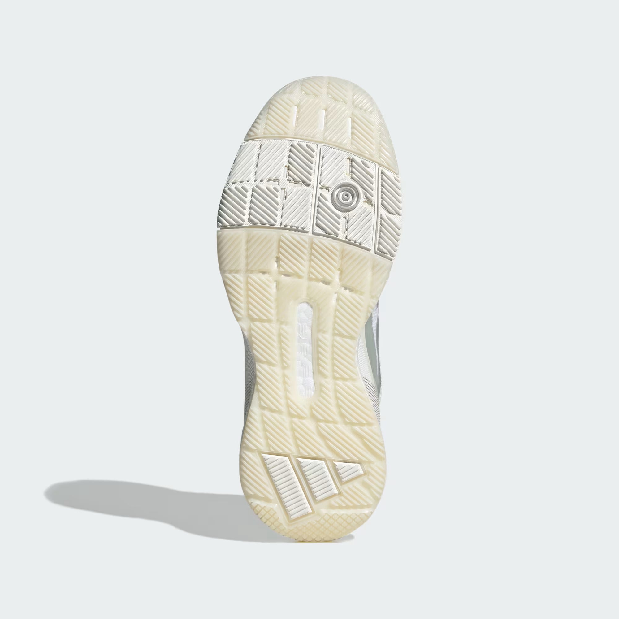 Adidas Women's Crazyquick Boost Padel