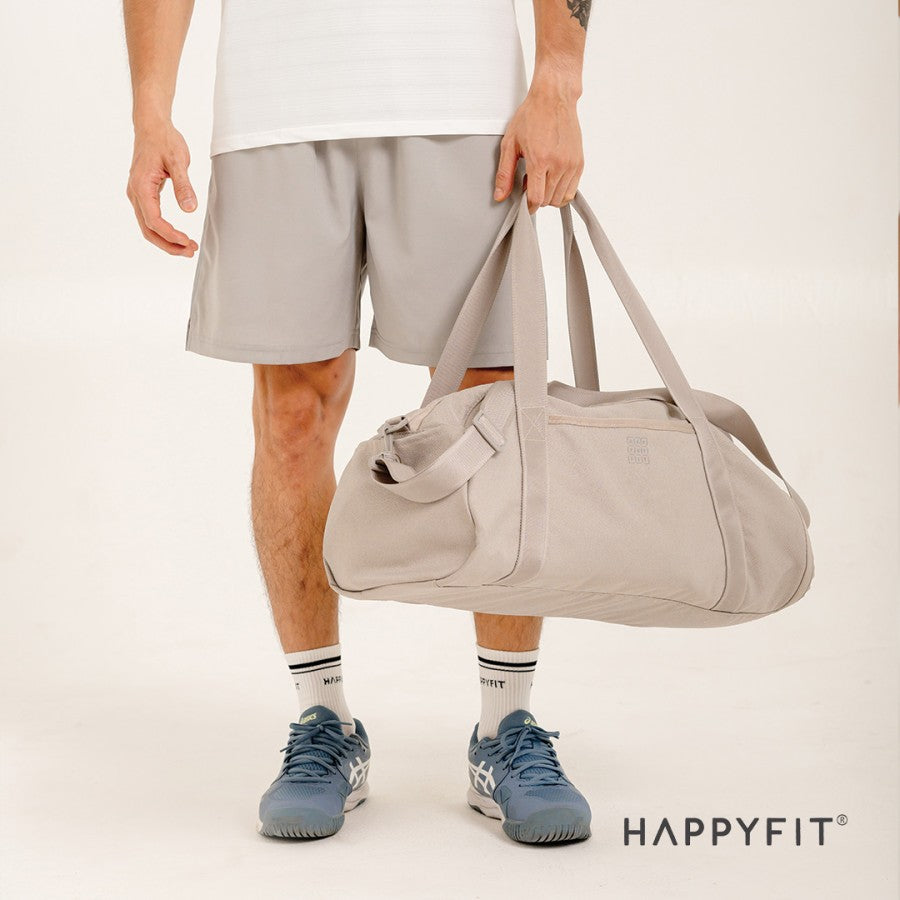 Happyfit Essential Sport Bag