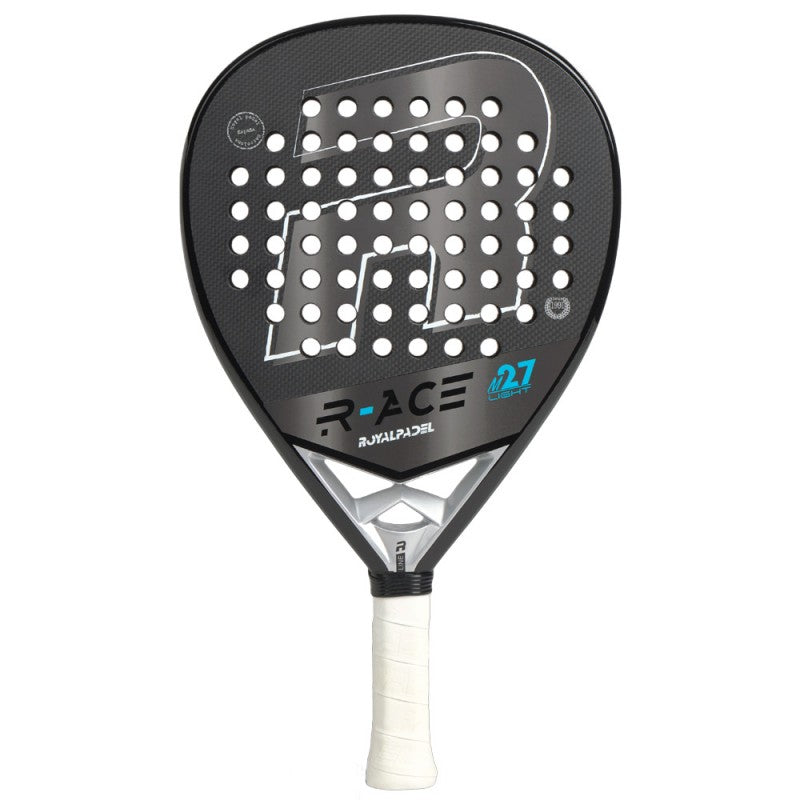 Royal Padel R-Ace Light Edition 2025