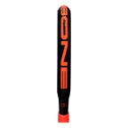 Adidas Padel Metalbone Superlight Edition 2026